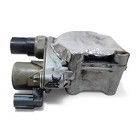 Honda Element 03-11 VTEC Solenoid Sensor Spool Valve 15810-RAA-A03, E063, OEM, 2003, 2004, 2005, 2006, 2007, 2008, 2009, 2010, 2011