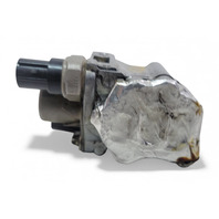 Honda Element 03-11 VTEC Solenoid Sensor Spool Valve 15810-RAA-A03, E063, OEM, 2003, 2004, 2005, 2006, 2007, 2008, 2009, 2010, 2011