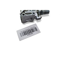 Honda Element 03-11 VTEC Solenoid Sensor Spool Valve 15810-RAA-A03, E063, OEM, 2003, 2004, 2005, 2006, 2007, 2008, 2009, 2010, 2011