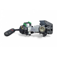 Honda Element 03-06 Ignition Switch Immobilizer w/Key A/T 35100-S9A-A53, E063, OEM, 2003, 2004, 2005, 2006