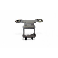 Honda Element 03-11 Upper Tailgate Trunk Hinge Set 68210-S7A-000ZZ, E063, OEM, 2003, 2004, 2005, 2006, 2007, 2008, 2009, 2010, 2011