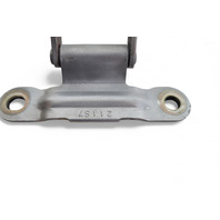 Honda Element 03-11 Upper Tailgate Trunk Hinge Set 68210-S7A-000ZZ, E063, OEM, 2003, 2004, 2005, 2006, 2007, 2008, 2009, 2010, 2011