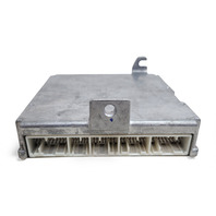Honda Element 03-04 Engine Control Unit Module Computer 37820-PZD-306, E063, OEM, 2003, 2004