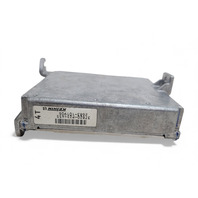 Honda Element 03-04 Engine Control Unit Module Computer 37820-PZD-306, E063, OEM, 2003, 2004