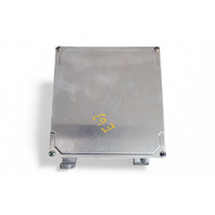 Honda Element 03-04 Engine Control Unit Module Computer 37820-PZD-306, E063, OEM, 2003, 2004