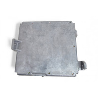 Honda Element 03-04 Engine Control Unit Module Computer 37820-PZD-306, E063, OEM, 2003, 2004