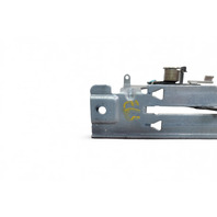 Honda Element 03-11 Trunk Lid Liftgate Handle, 74790-SCV-A01, E063, OEM, 2003, 2004, 2005, 2006, 2007, 2008, 2009, 2010, 2011