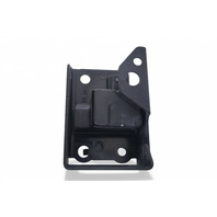 Honda Element 03-06 Impact Crash Sensor Front Left/Driver 77940-SCV-A81, E063, OEM, 2003, 2004, 2005, 2006