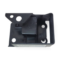 Honda Element 03-06 Impact Crash Sensor Front Left/Driver 77940-SCV-A81, E063, OEM, 2003, 2004, 2005, 2006