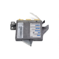 Honda Element 03-06 Air Computer Brain Module Unit Bag 77960-SCV-A91, E063, OEM, 2003, 2004, 2005, 2006
