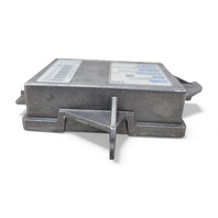 Honda Element 03-06 Air Computer Brain Module Unit Bag 77960-SCV-A91, E063, OEM, 2003, 2004, 2005, 2006