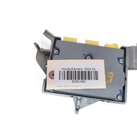 Honda Element 03-06 Air Computer Brain Module Unit Bag 77960-SCV-A91, E063, OEM, 2003, 2004, 2005, 2006