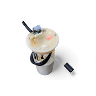 Honda Element 03-05 EX Fuel Filter Gas Pump Assembly 17045-SCV-A00, E063, OEM, 2003, 2004, 2005