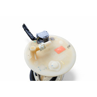 Honda Element 03-05 EX Fuel Filter Gas Pump Assembly 17045-SCV-A00, E063, OEM, 2003, 2004, 2005