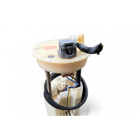 Honda Element 03-05 EX Fuel Filter Gas Pump Assembly 17045-SCV-A00, E063, OEM, 2003, 2004, 2005