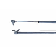 Honda Element 03-11 Tailgate Trunk Strut Shock Stay Open 74820-SCV-A01, E063, OEM, 2003, 2004, 2005, 2006, 2007, 2008, 2009, 2010, 2011