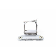 Honda Element 03-11 Lower Tailgate Trunk Hinge Set 68730-SCV-A10ZZ, E063, OEM, 2003, 2004, 2005, 2006, 2007, 2008, 2009, 2010, 2011