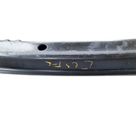 Honda Element 03-08 Bracket Headlight Bumper Beam Right/Left Set, 71143-SCV-A00, E063, OEM, 2003, 2004, 2005, 2006, 2007, 2008