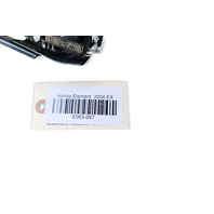 Honda Element 03-08 Hood Latch Lock 74120-SCV-A01, E063, OEM, 2003, 2004, 2005, 2006, 2007, 2008