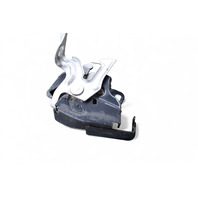 Honda Element 03-08 Hood Latch Lock 74120-SCV-A01, E063, OEM, 2003, 2004, 2005, 2006, 2007, 2008