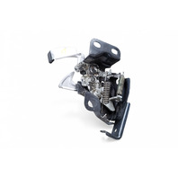 Honda Element 03-08 Hood Latch Lock 74120-SCV-A01, E063, OEM, 2003, 2004, 2005, 2006, 2007, 2008