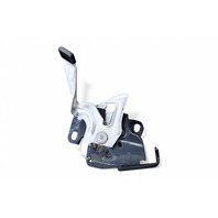 Honda Element 03-08 Hood Latch Lock 74120-SCV-A01, E063, OEM, 2003, 2004, 2005, 2006, 2007, 2008