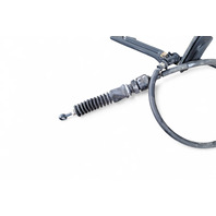 Honda Element 03-04 Shifter Shift Wire Cable A/T 54315-SCV-A81, E063, OEM, 2003, 2004