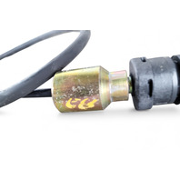 Honda Element 03-04 Shifter Shift Wire Cable A/T 54315-SCV-A81, E063, OEM, 2003, 2004