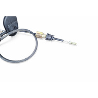 Honda Element 03-04 Shifter Shift Wire Cable A/T 54315-SCV-A81, E063, OEM, 2003, 2004