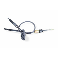 Honda Element 03-04 Shifter Shift Wire Cable A/T 54315-SCV-A81, E063, OEM, 2003, 2004