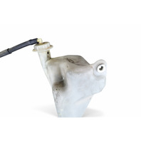 Honda Element 03-11 Radiator Reservoir Coolant Tank 19101-PZD-A01, E063, OEM, 2003, 2004, 2005, 2006, 2007, 2008, 2009, 2010, 2011