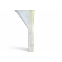 Honda Element 03-11 Radiator Reservoir Coolant Tank 19101-PZD-A01, E063, OEM, 2003, 2004, 2005, 2006, 2007, 2008, 2009, 2010, 2011