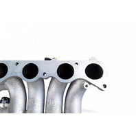 Honda Element 03-06 EX Intake Air Manifold, 2.4L 4 Cylider 17110-RAA-A00, E063, OEM, 2003, 2004, 2005, 2006