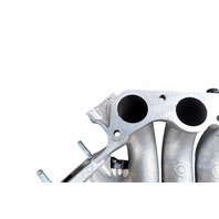 Honda Element 03-06 EX Intake Air Manifold, 2.4L 4 Cylider 17110-RAA-A00, E063, OEM, 2003, 2004, 2005, 2006