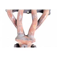 Honda Element 03-11 Exhaust Manifold Headers 18100-PZD-A00, E063, OEM, 2003, 2004, 2005, 2006, 2007, 2008, 2009, 2010, 2011