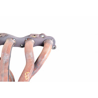 Honda Element 03-11 Exhaust Manifold Headers 18100-PZD-A00, E063, OEM, 2003, 2004, 2005, 2006, 2007, 2008, 2009, 2010, 2011