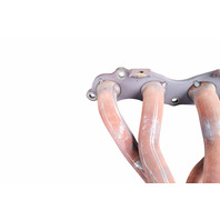 Honda Element 03-11 Exhaust Manifold Headers 18100-PZD-A00, E063, OEM, 2003, 2004, 2005, 2006, 2007, 2008, 2009, 2010, 2011