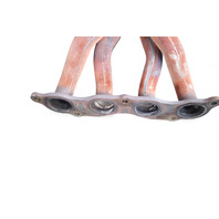 Honda Element 03-11 Exhaust Manifold Headers 18100-PZD-A00, E063, OEM, 2003, 2004, 2005, 2006, 2007, 2008, 2009, 2010, 2011