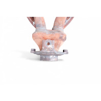 Honda Element 03-11 Exhaust Manifold Headers 18100-PZD-A00, E063, OEM, 2003, 2004, 2005, 2006, 2007, 2008, 2009, 2010, 2011