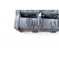 Honda Element 03-11 Emission Fuel Vapor Canister, 17011-SCV-A00, E063, OEM, 2003, 2004, 2005, 2006, 2007, 2008, 2009, 2010, 2011