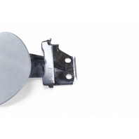 Honda Element 03-05 Fuel Filler Gas Cap Lid Gray 74420-SCV-A10ZA, E063, OEM, 2003, 2004, 2005