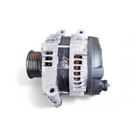 Honda Element 03-06 Alternator Generator 4 Cylinder 31100-RAA-A05, E063, OEM, 2003, 2004, 2005, 2006