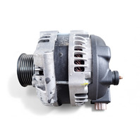 Honda Element 03-06 Alternator Generator 4 Cylinder 31100-RAA-A05, E063, OEM, 2003, 2004, 2005, 2006