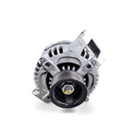 Honda Element 03-06 Alternator Generator 4 Cylinder 31100-RAA-A05, E063, OEM, 2003, 2004, 2005, 2006