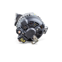 Honda Element 03-06 Alternator Generator 4 Cylinder 31100-RAA-A05, E063, OEM, 2003, 2004, 2005, 2006