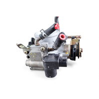 Honda Element 03-06 Throttle Body 16400-PZD-A13, E063, OEM, 2003, 2004, 2005, 2006