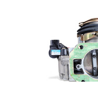 Honda Element 03-06 Throttle Body 16400-PZD-A13, E063, OEM, 2003, 2004, 2005, 2006