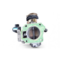 Honda Element 03-06 Throttle Body 16400-PZD-A13, E063, OEM, 2003, 2004, 2005, 2006
