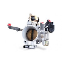 Honda Element 03-06 Throttle Body 16400-PZD-A13, E063, OEM, 2003, 2004, 2005, 2006
