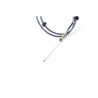 Honda Element 03-06 Cruise Control Speed Actuator Regulator 36520-PZD-A01, E063, OEM, 2003, 2004, 2005, 2006